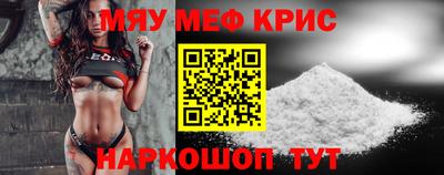 хмурый Тверь