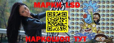 кокаин колумбия Тара