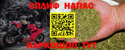 кокаин колумбия Тара