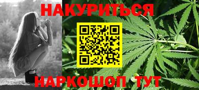 хмурый Тверь