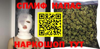 кокаин колумбия Тара
