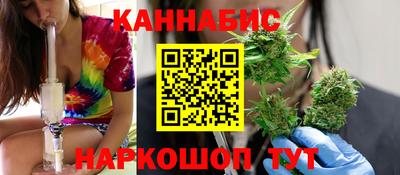 хмурый Тверь