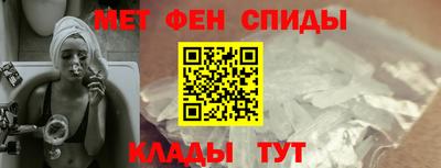 хмурый Тверь