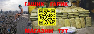 хмурый Тверь