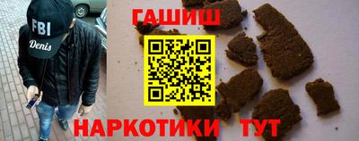 хмурый Тверь