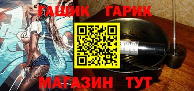 кокаин колумбия Тара