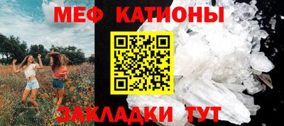 хмурый Тверь